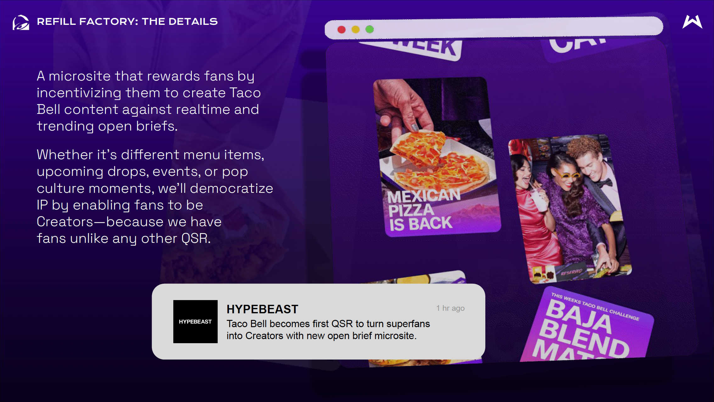 Screenshot 2025-11-06 at 11.48.46 AM.png