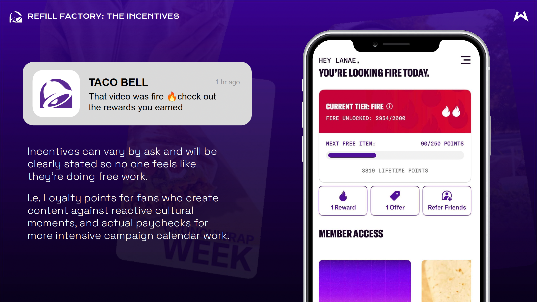 Screenshot 2025-11-06 at 11.49.23 AM.png