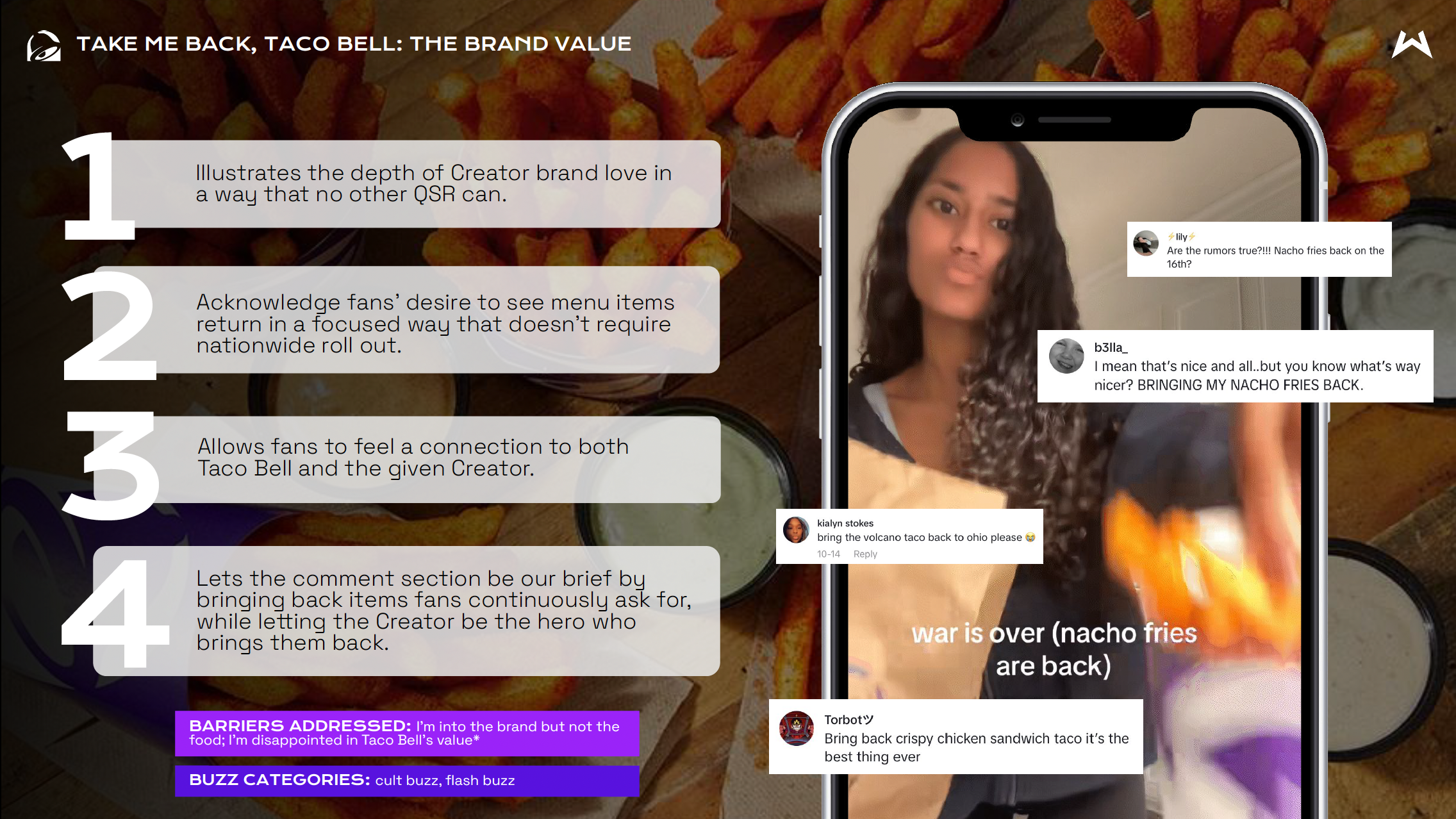 Screenshot 2025-11-06 at 11.52.02 AM.png