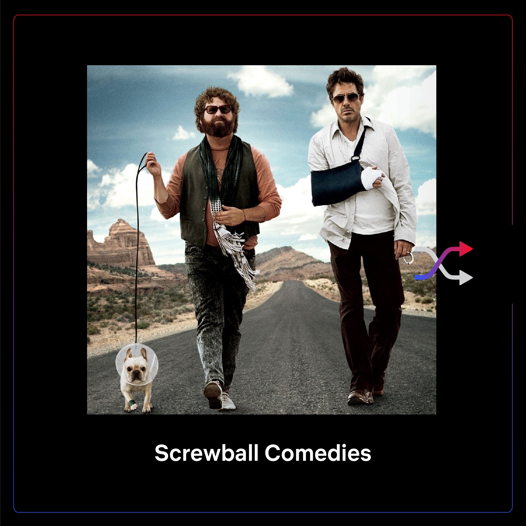 netflix instagram ads-09.jpg