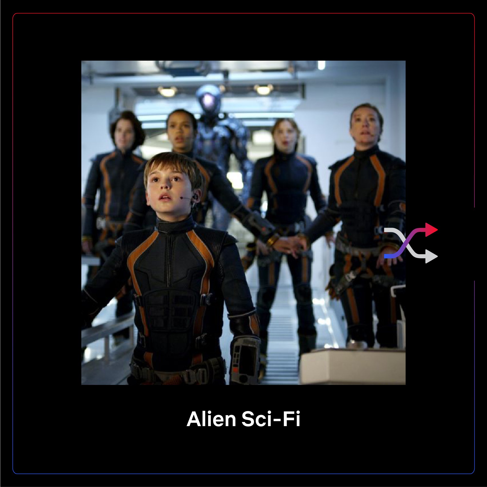 netflix instagram ads-04.jpg