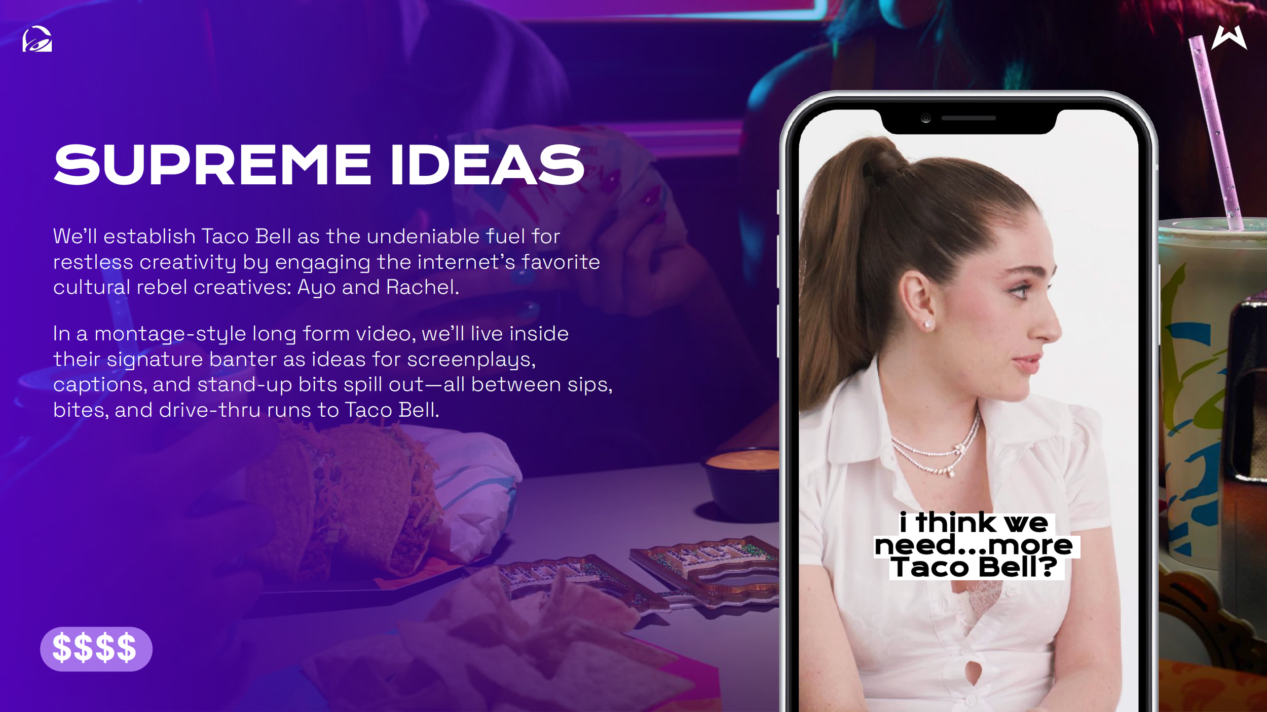 Screenshot 2025-11-06 at 11.21.17 AM.png