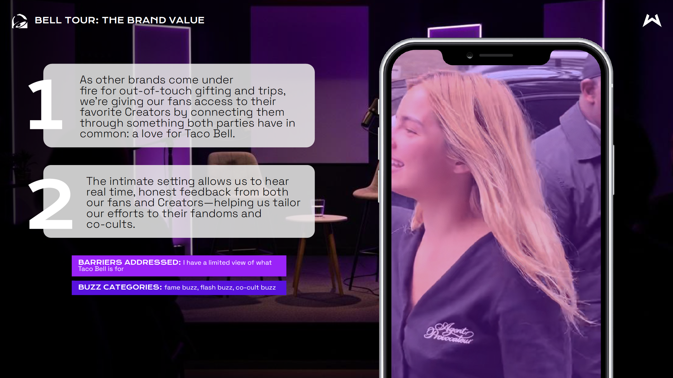 Screenshot 2025-11-06 at 11.51.23 AM.png