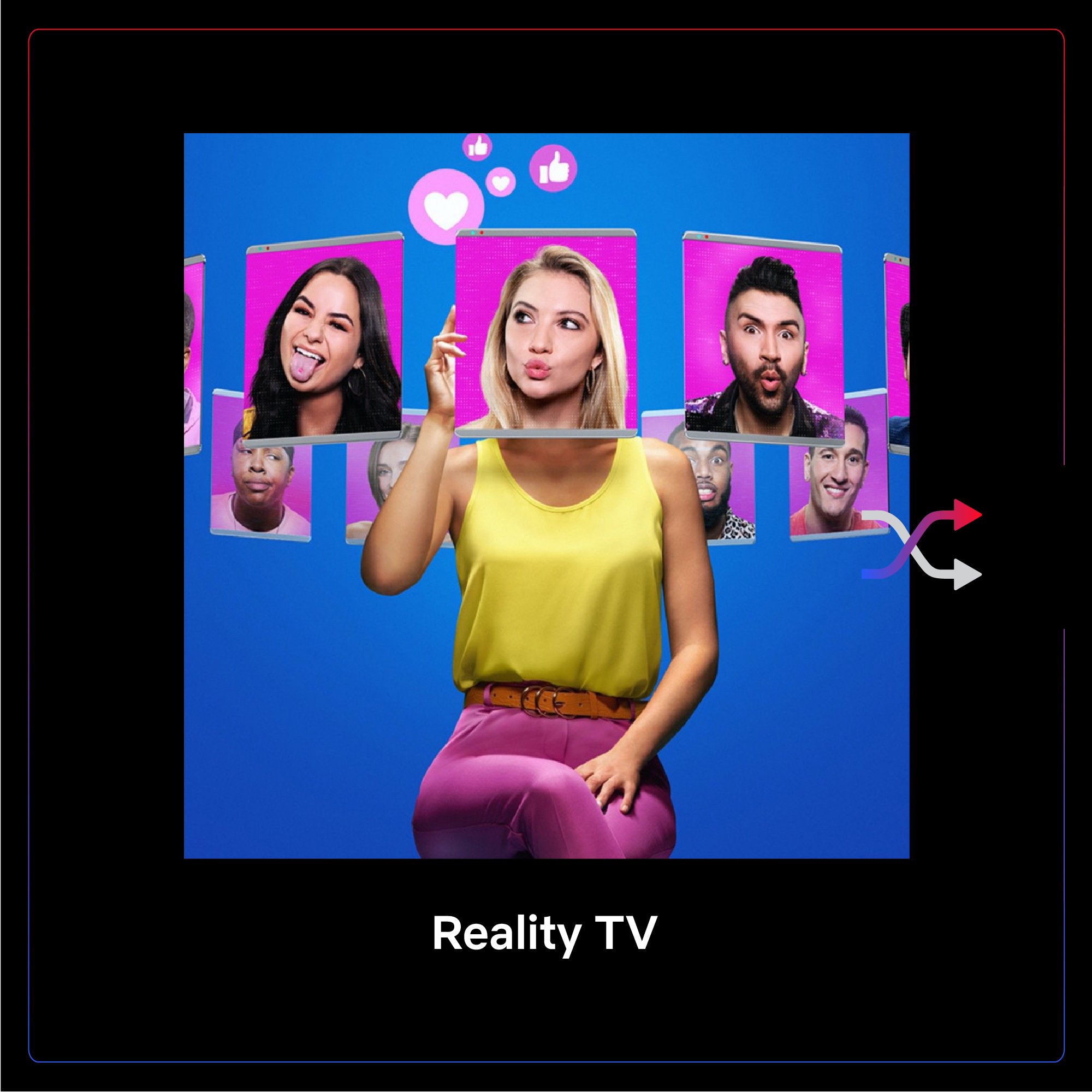 netflix instagram ads-16.jpg