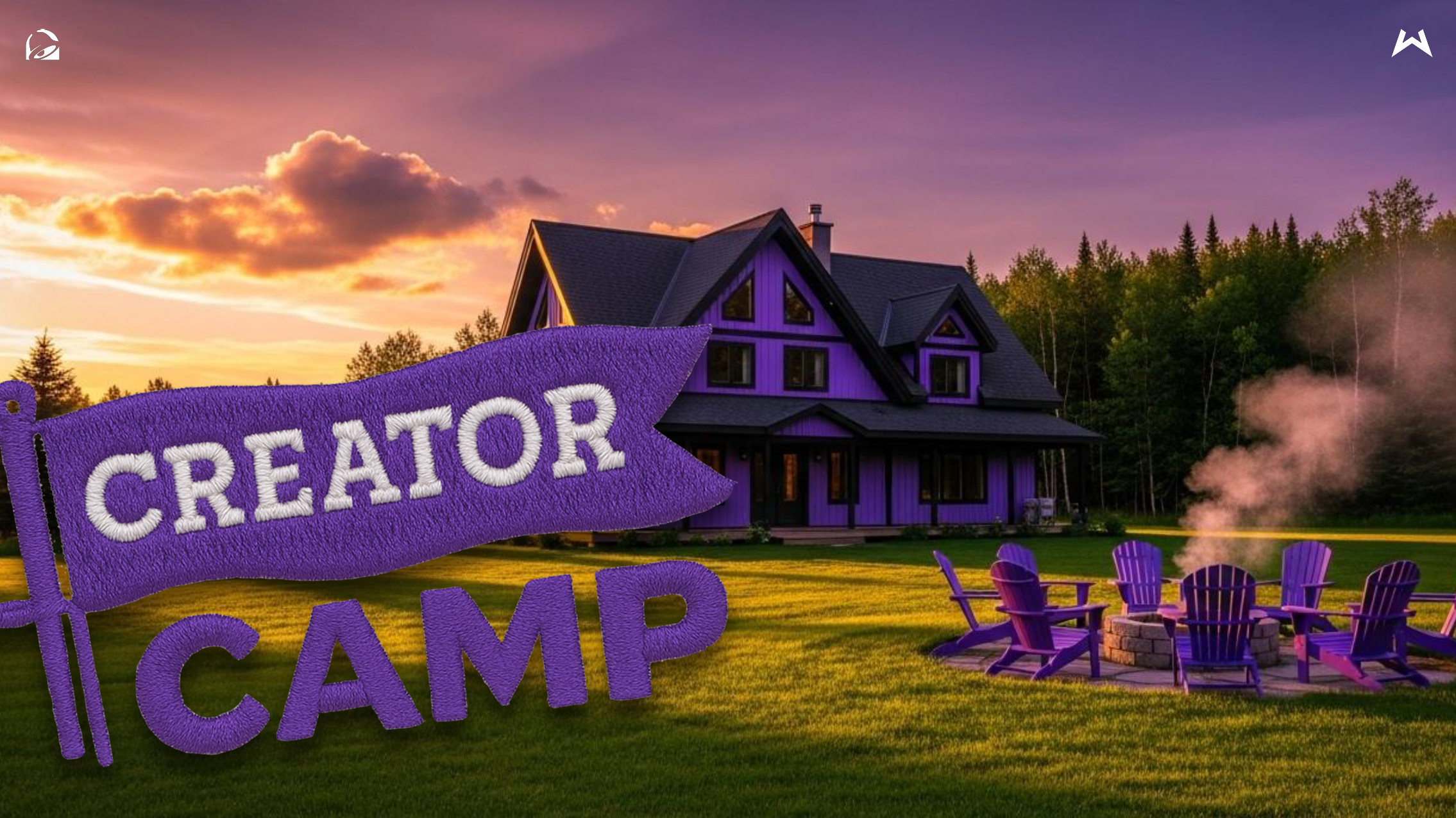 Screenshot 2025-11-06 at 11.50.04 AM.png