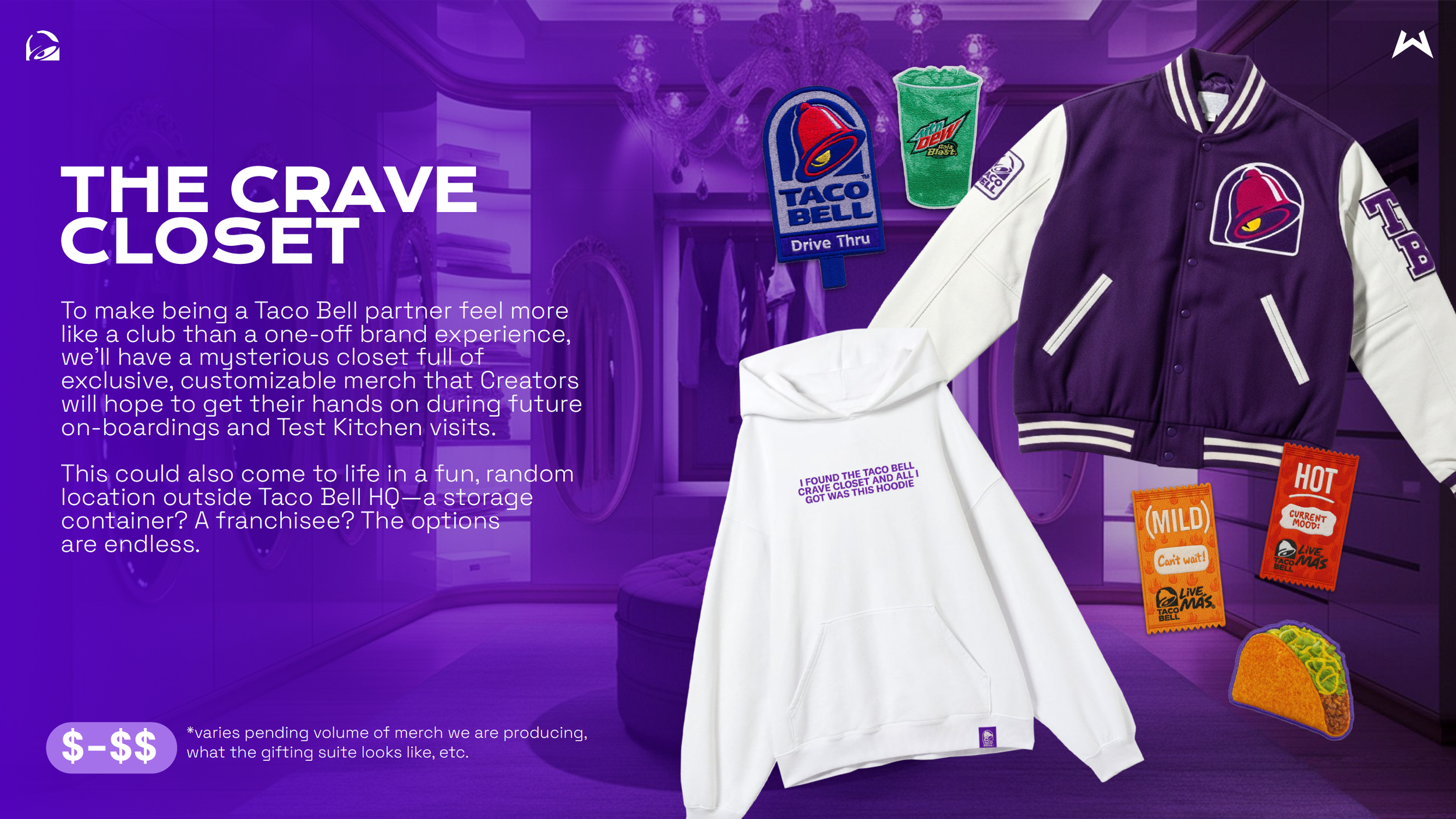 Screenshot 2025-11-06 at 11.22.54 AM.png