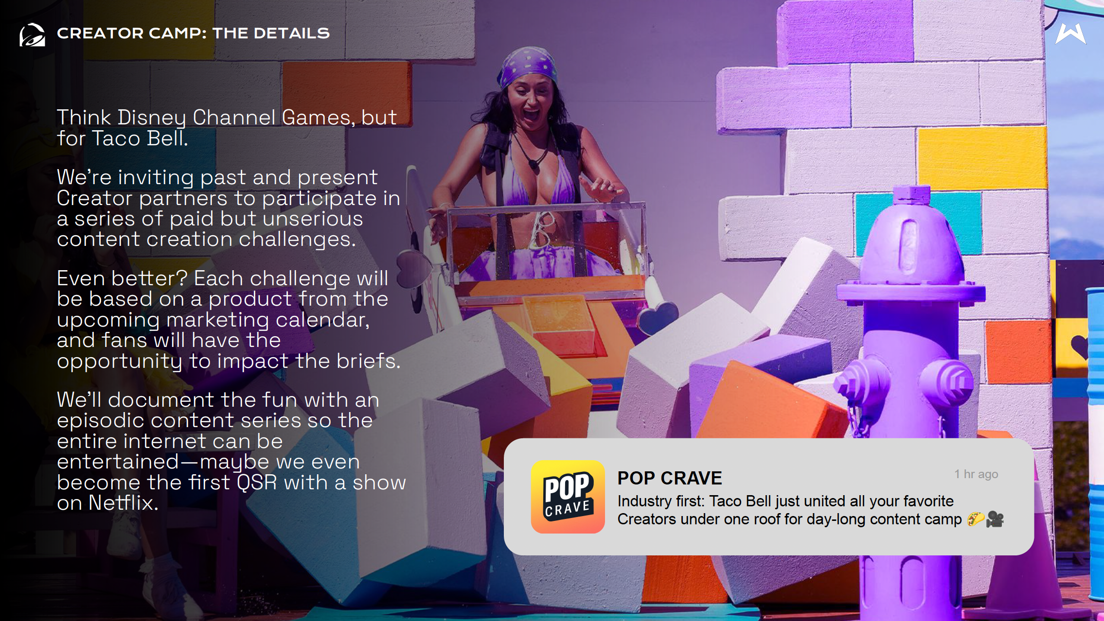 Screenshot 2025-11-06 at 11.50.16 AM.png