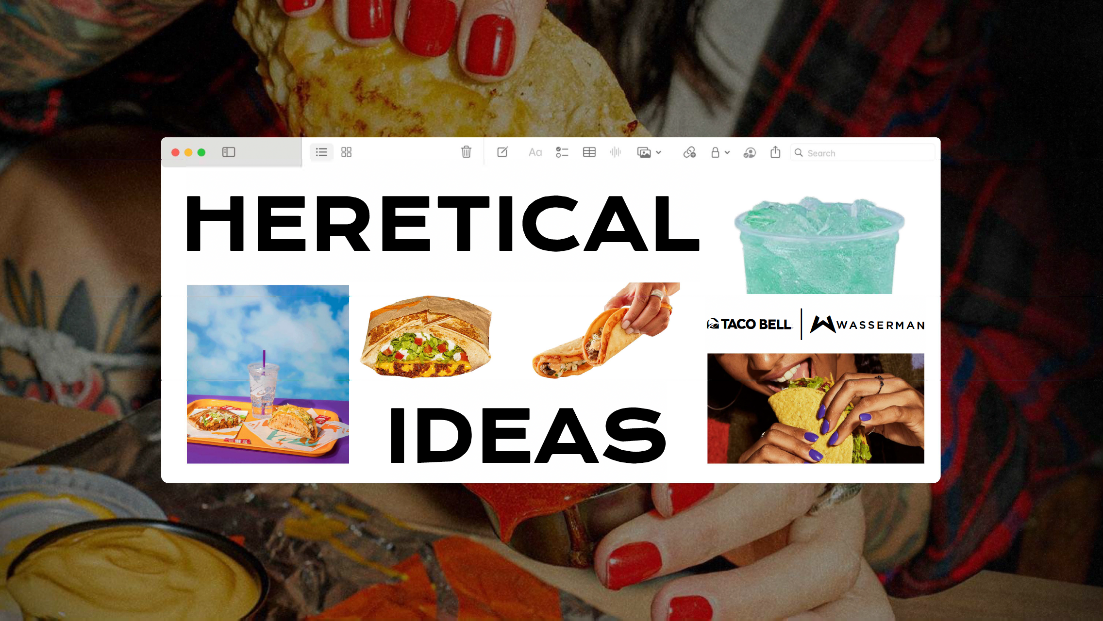 Screenshot 2025-11-06 at 11.46.30 AM.png