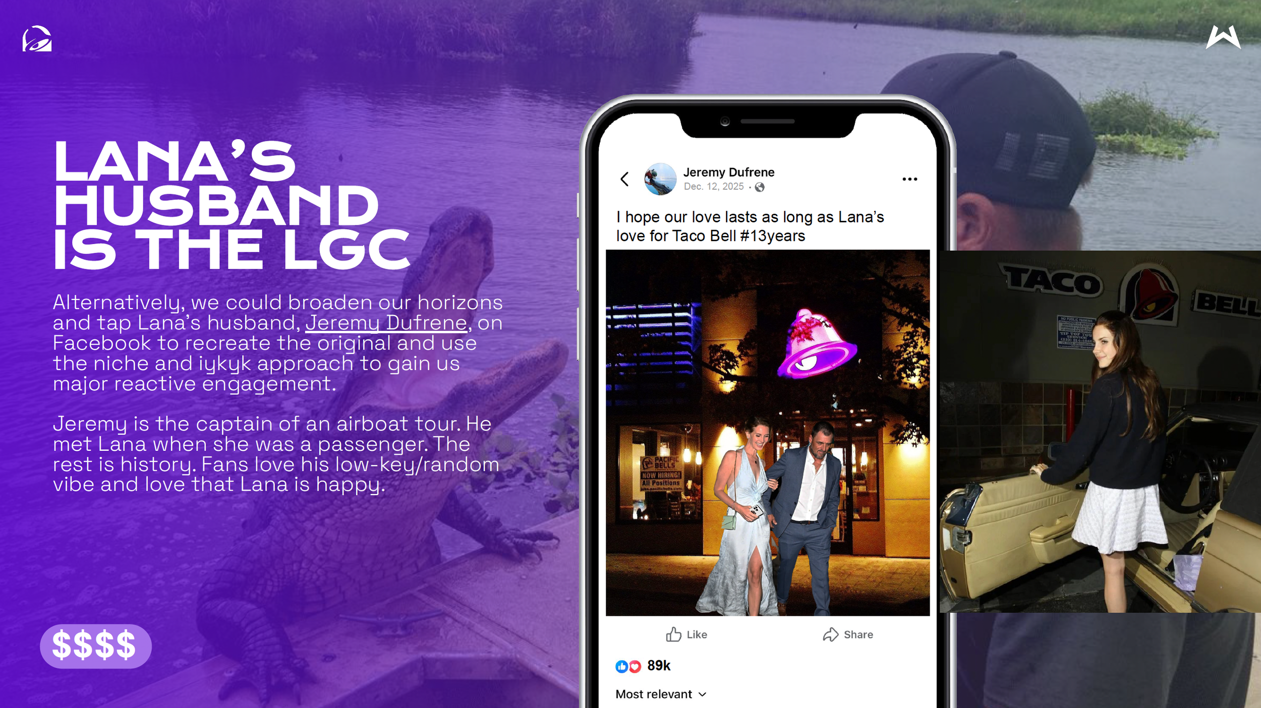 Screenshot 2025-11-06 at 11.22.11 AM.png