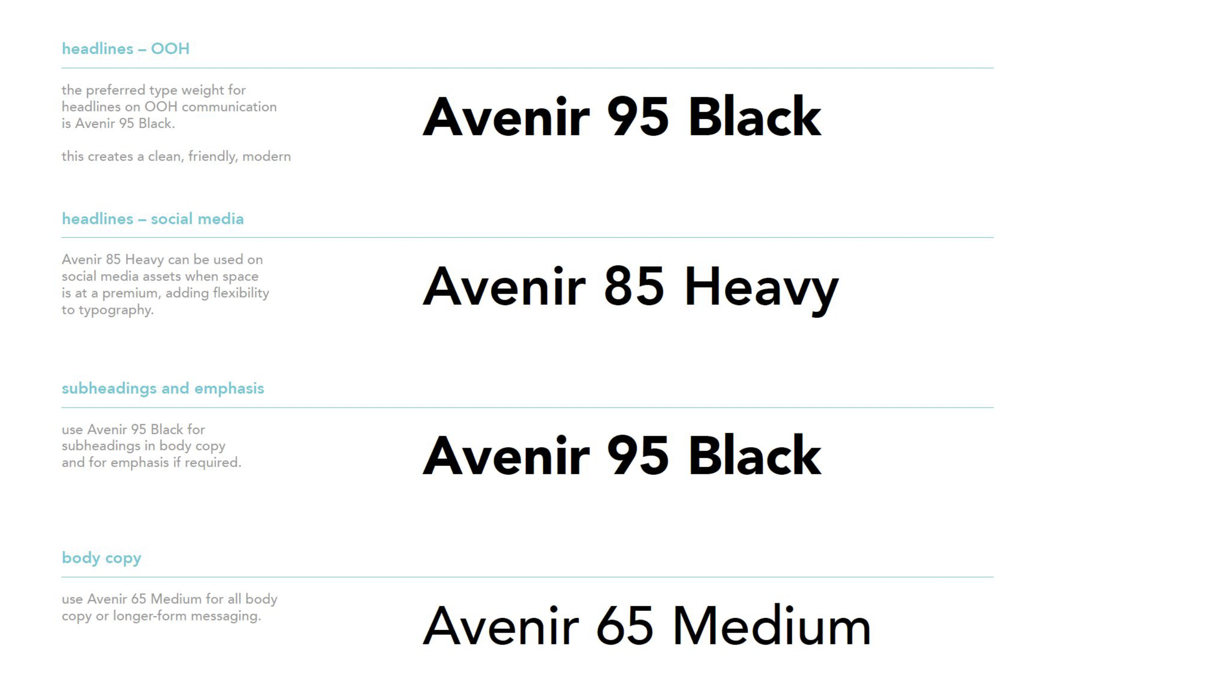 Screenshot 2026-08-25 at 12.04.42 PM.png