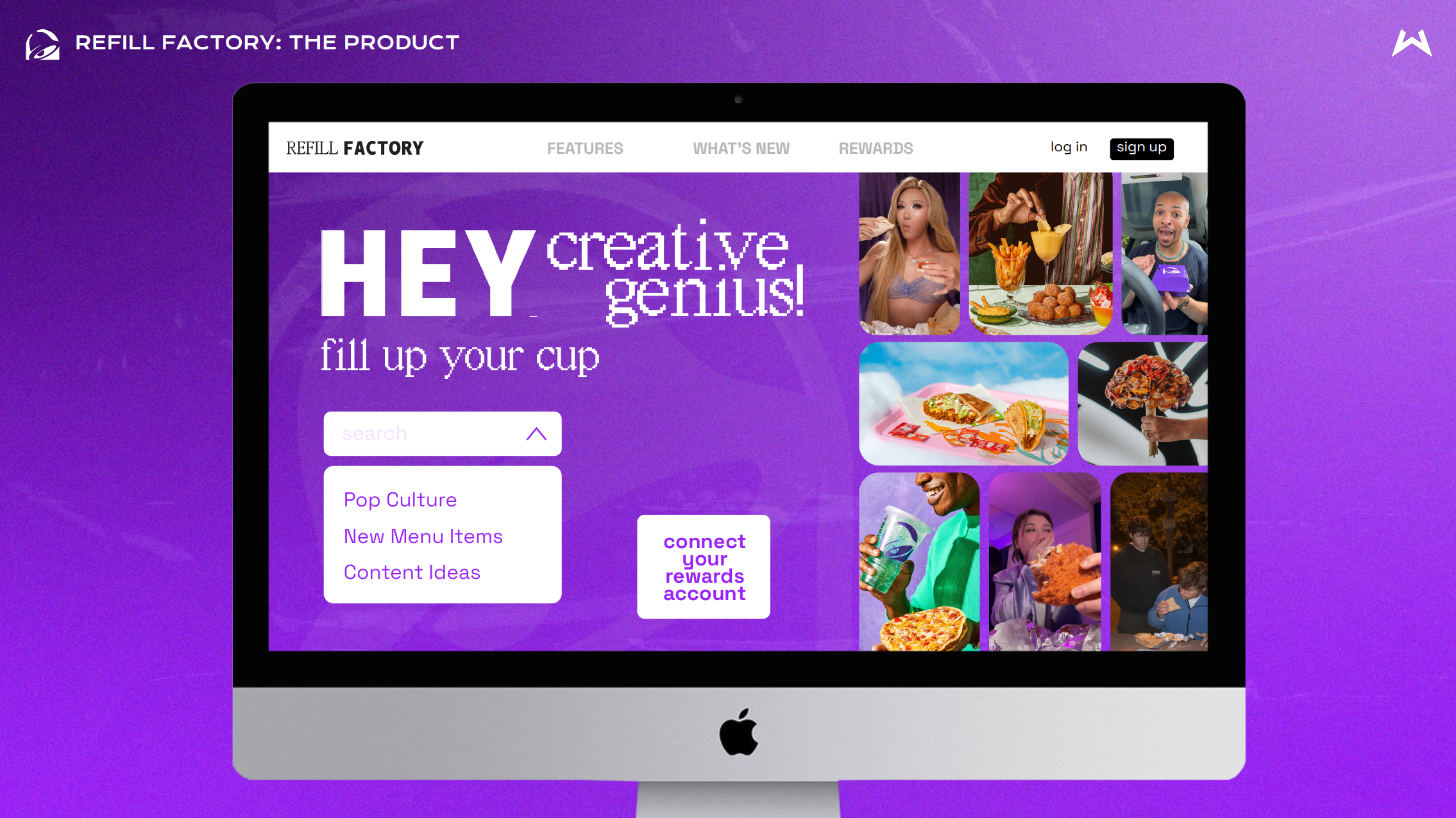 Screenshot 2025-11-06 at 11.49.32 AM.png