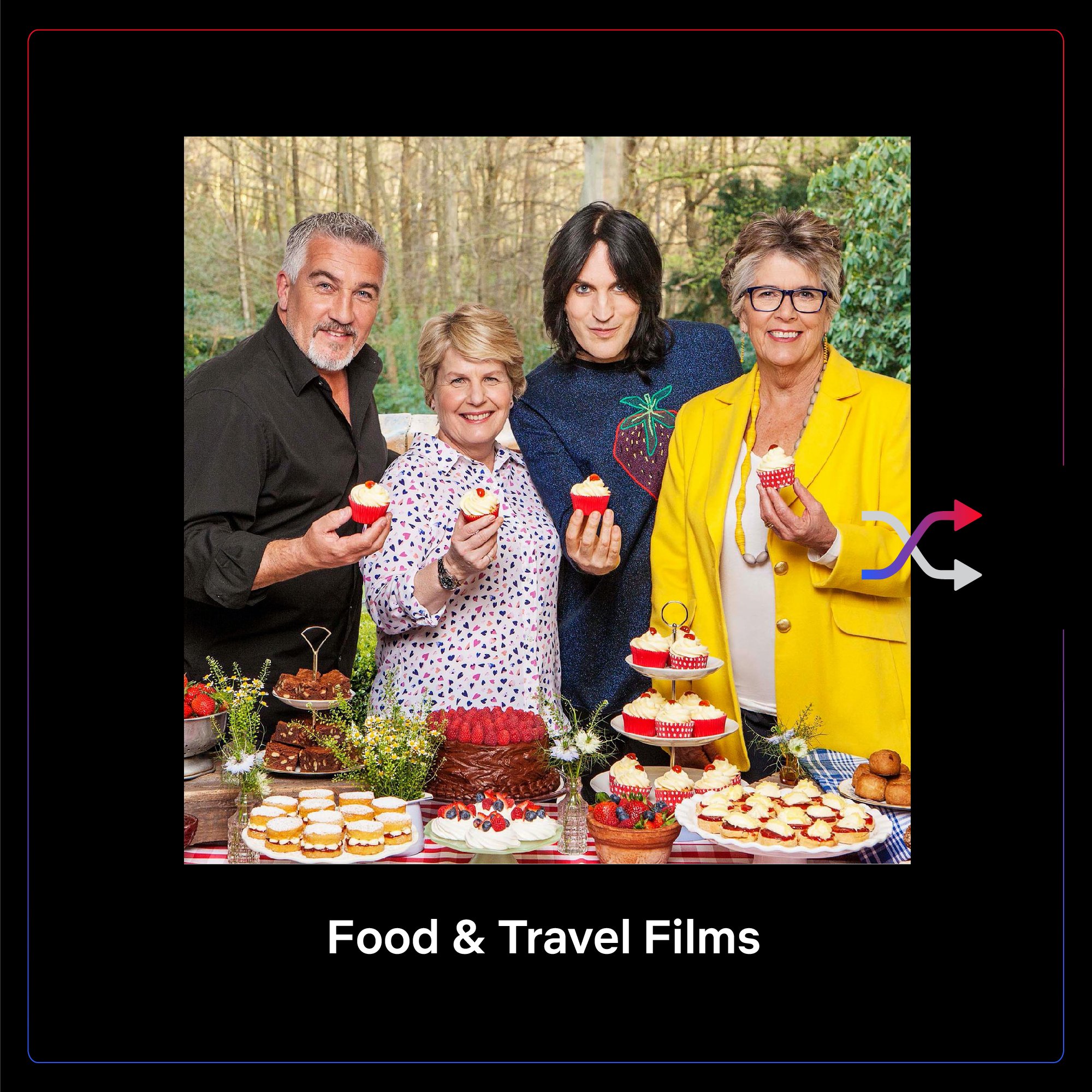 netflix instagram ads-23.jpg