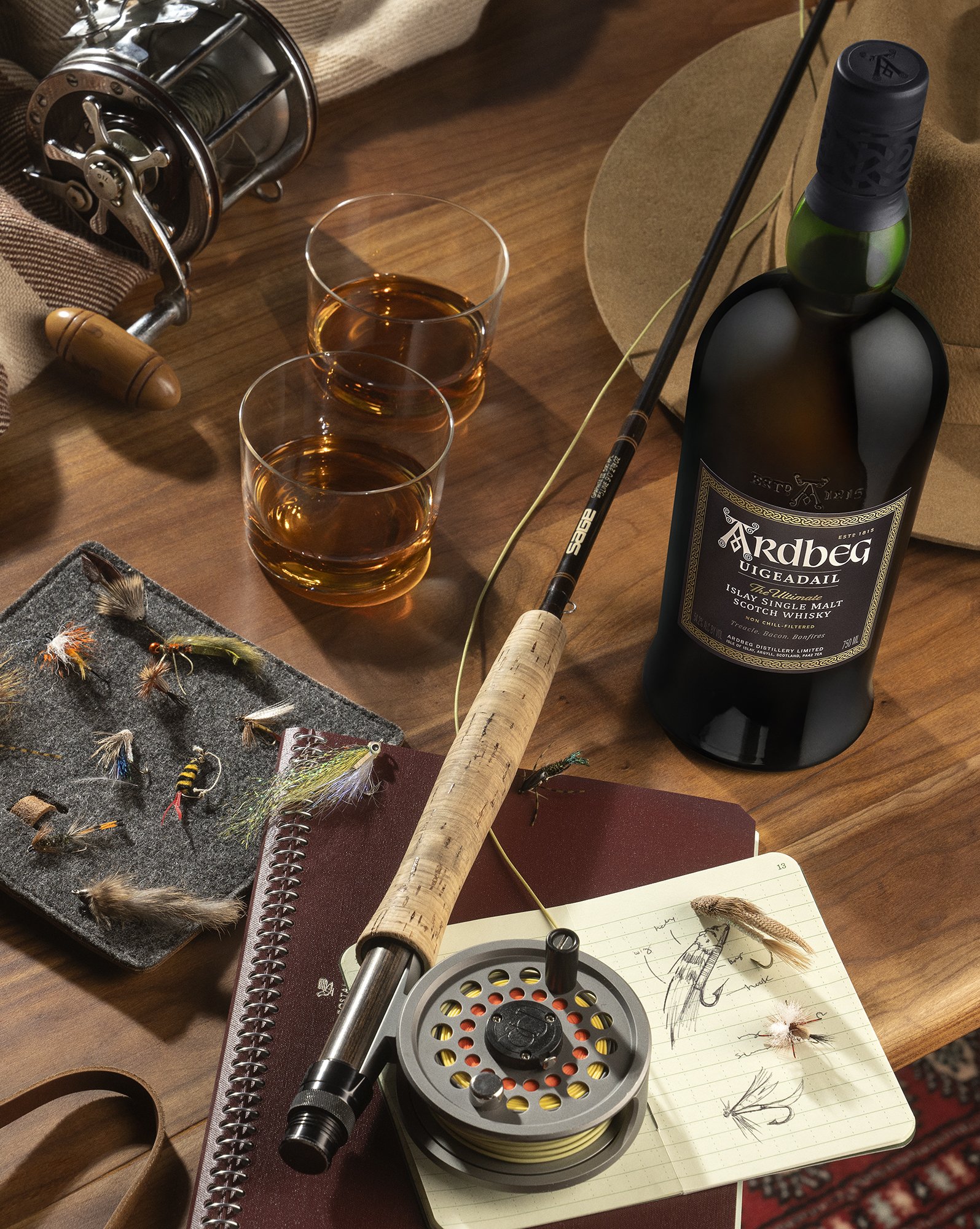 ARDBEG_FathersDay_Final.jpg
