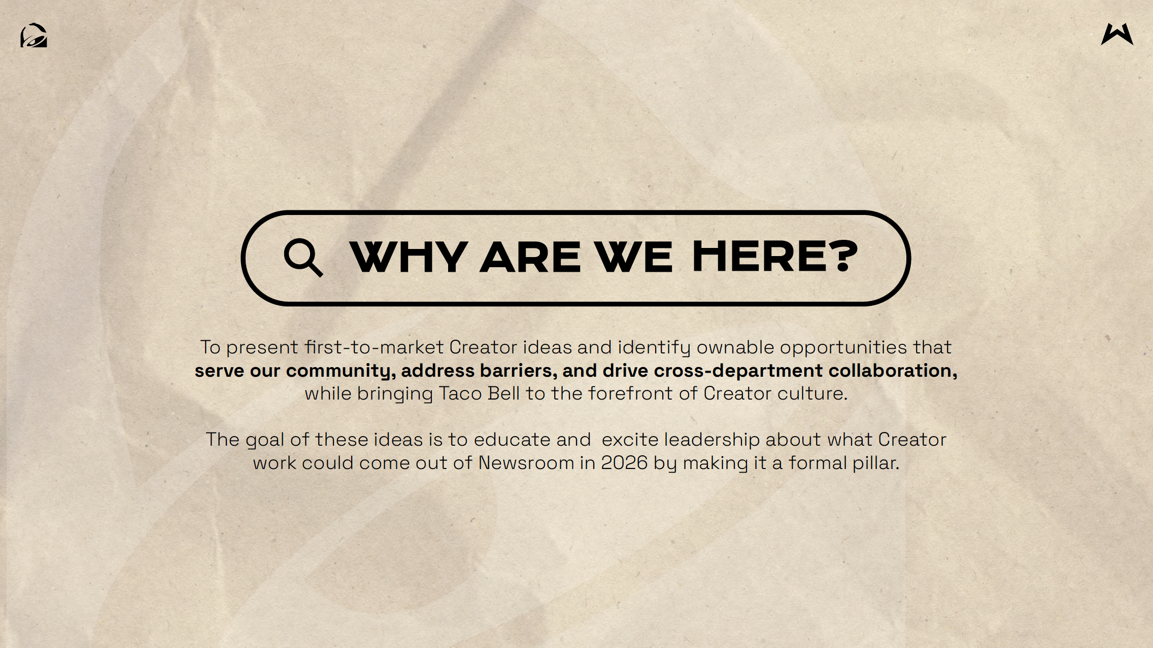 Screenshot 2025-11-06 at 11.46.39 AM.png