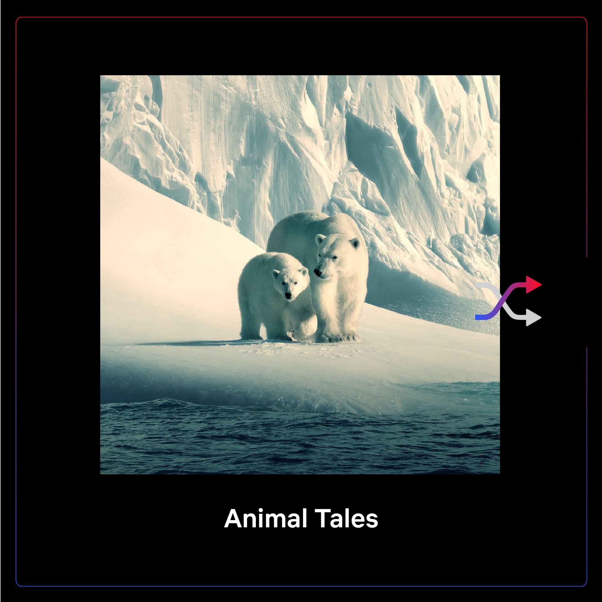 netflix instagram ads-10.jpg