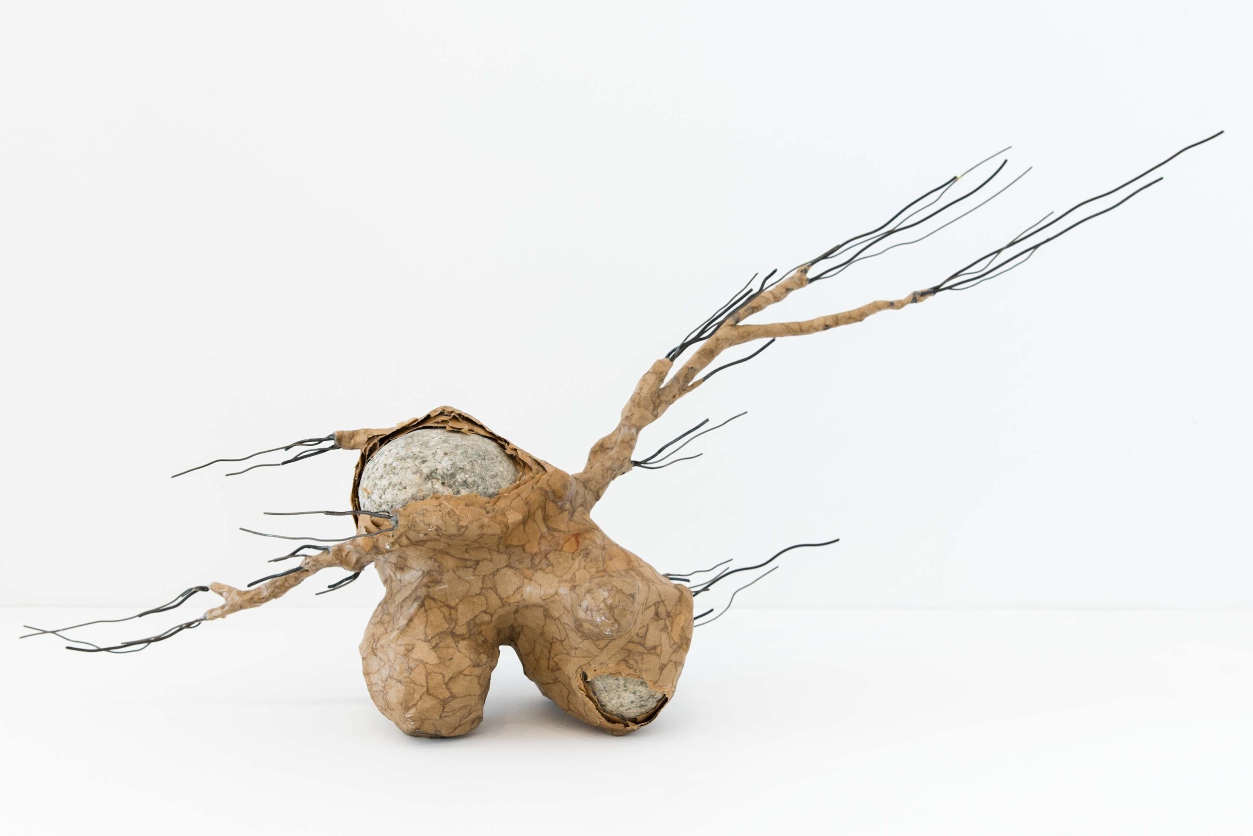 RÉSEAU: Rock Lamothe Art Contemporain