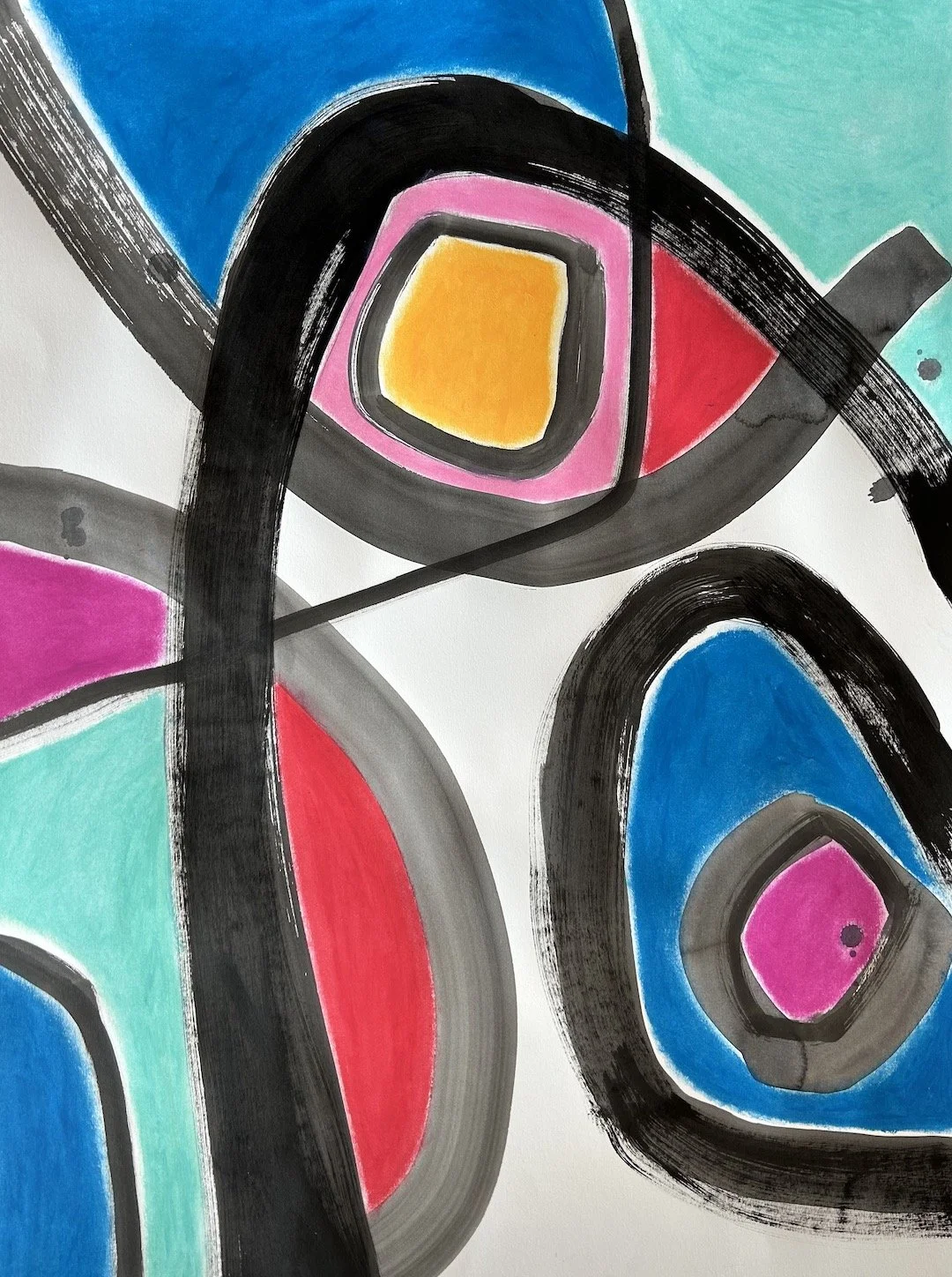 L'ancrage et l'envoutement.JPG