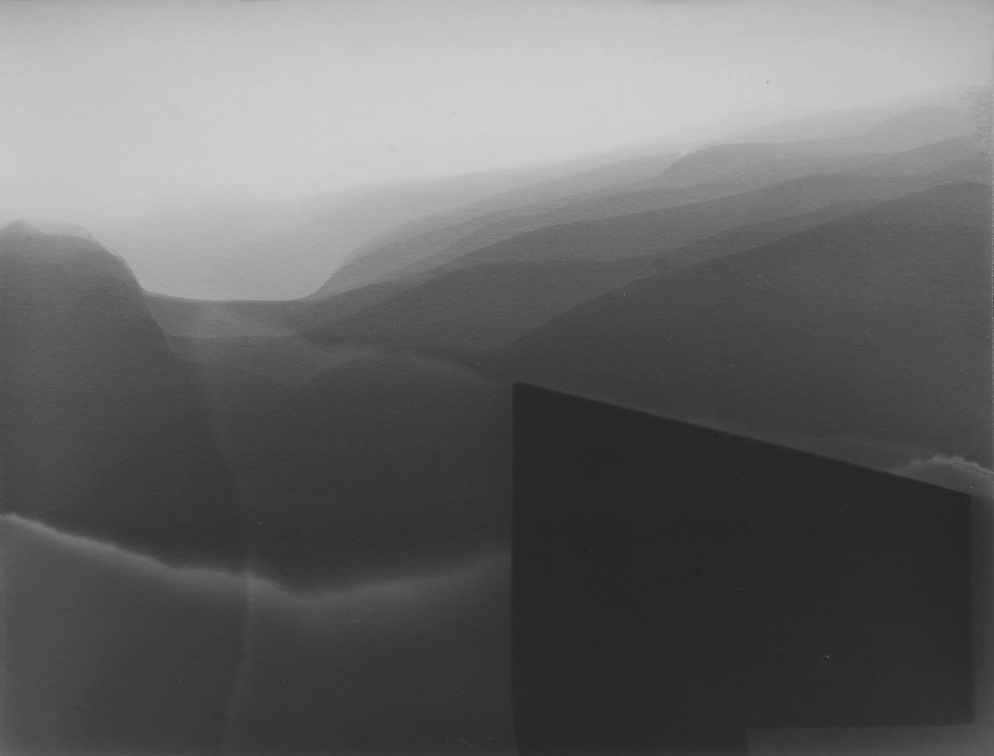 DE FORMES ET DE STRUCTURES