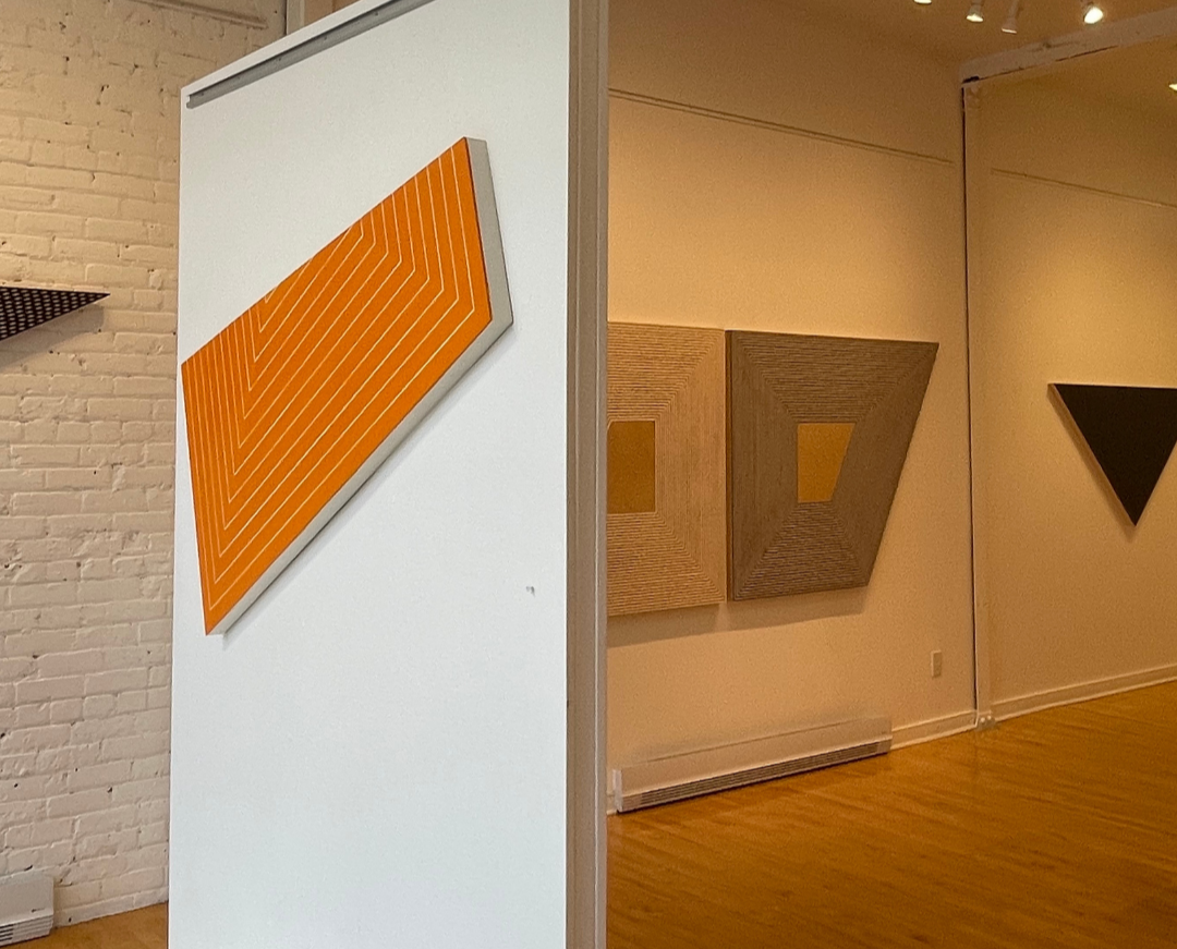 Infolettre novembre 2025