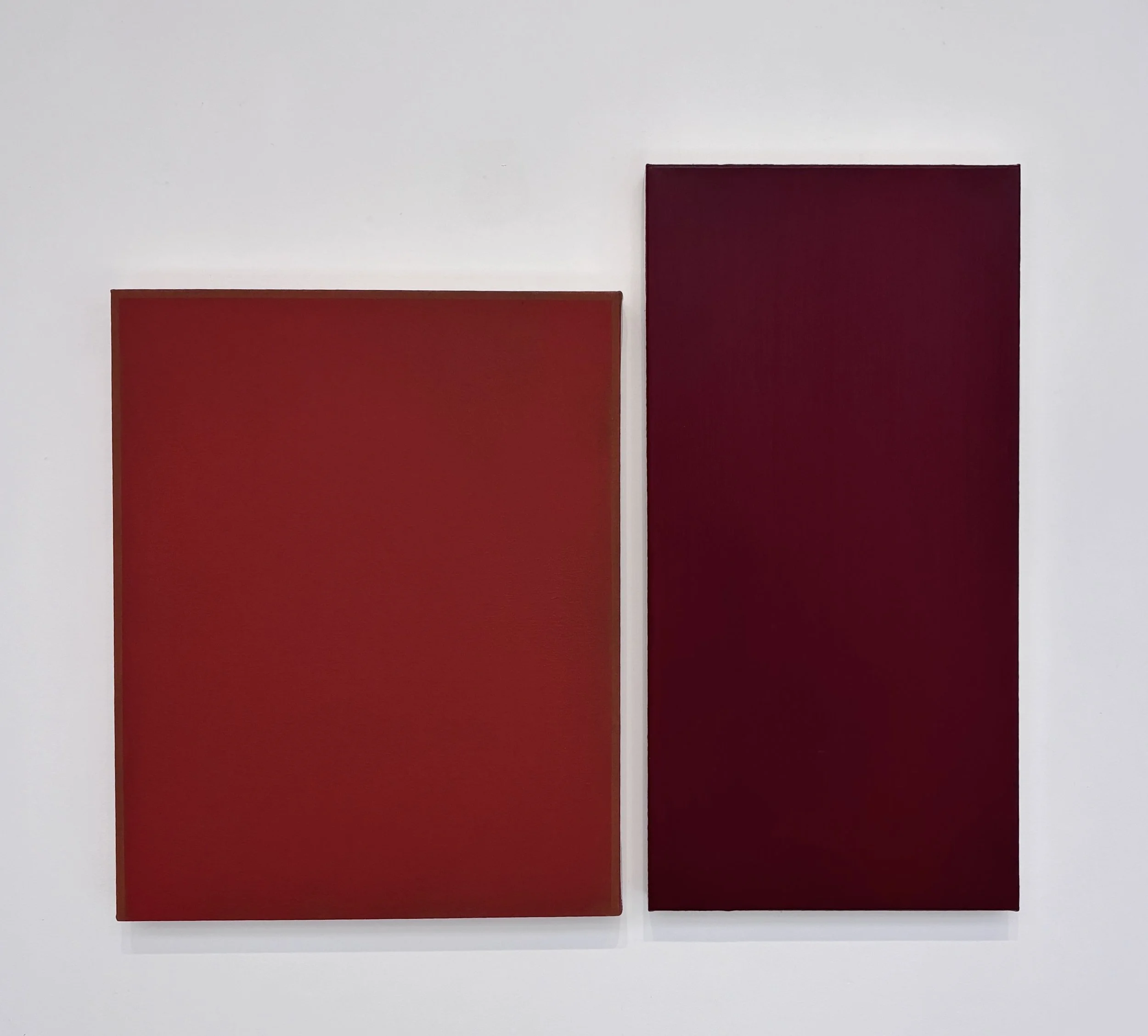 Infolettre mars 2026