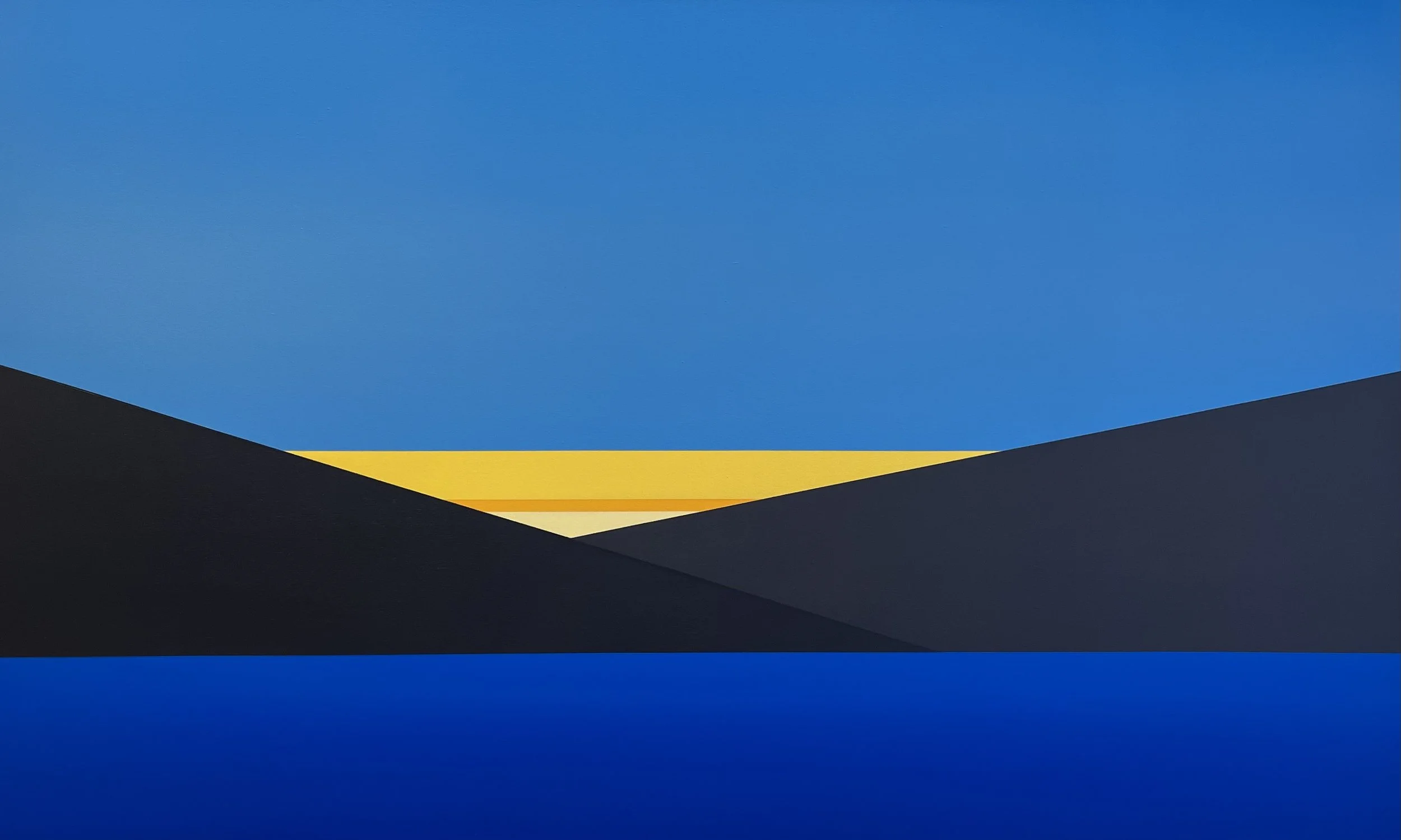 Infolettre decembre 2025