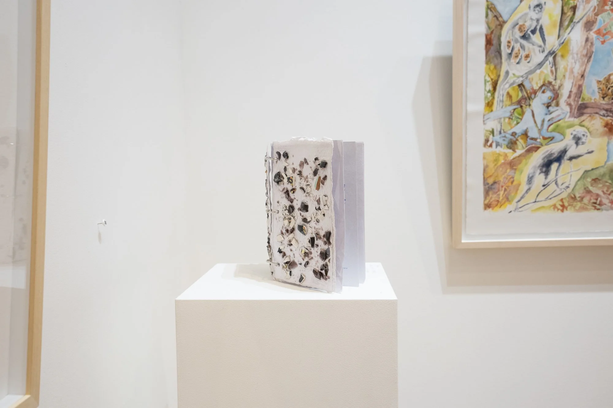 ArtSurPapier_i52.jpg