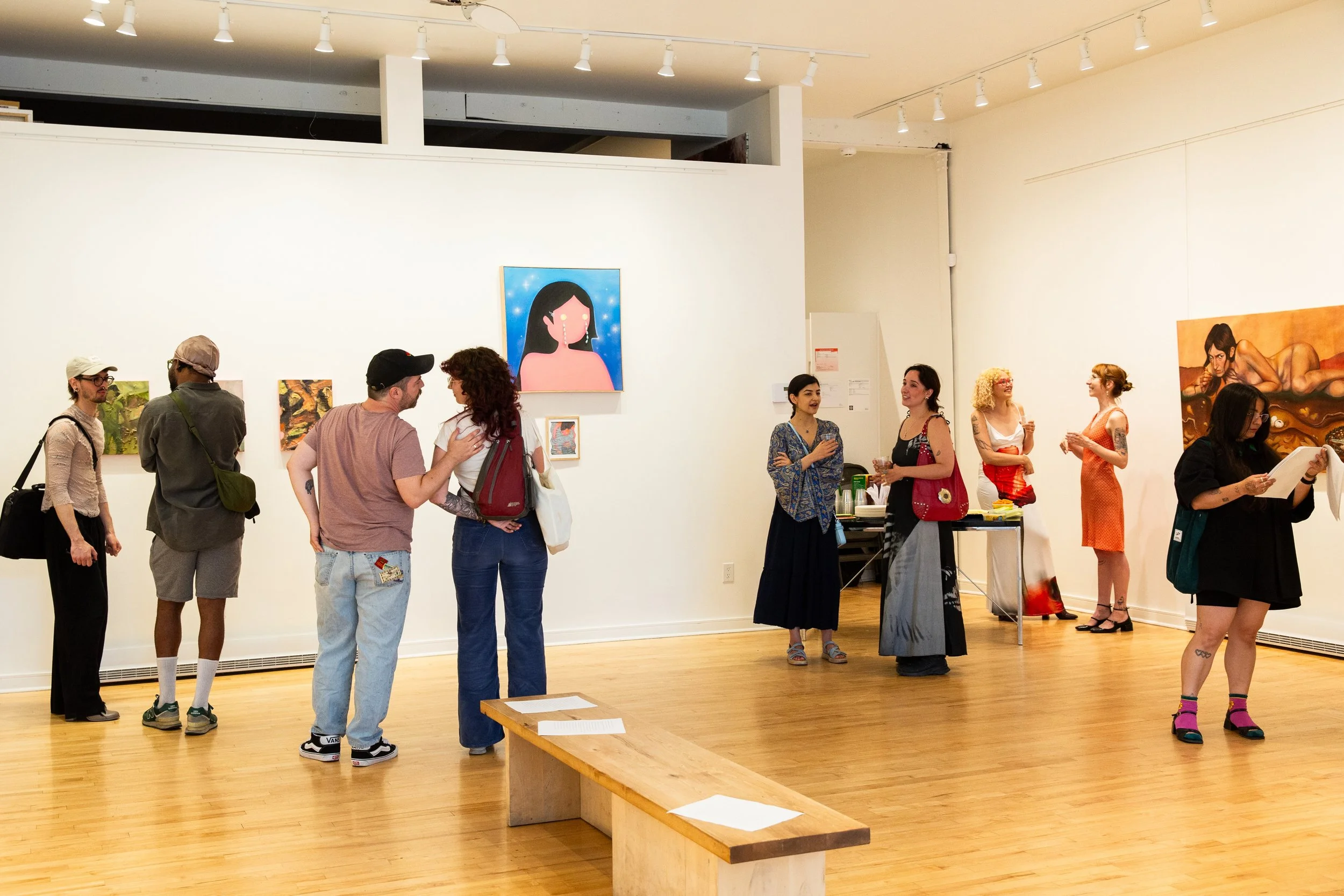 Erga-Dreamscapes-42 2.jpg