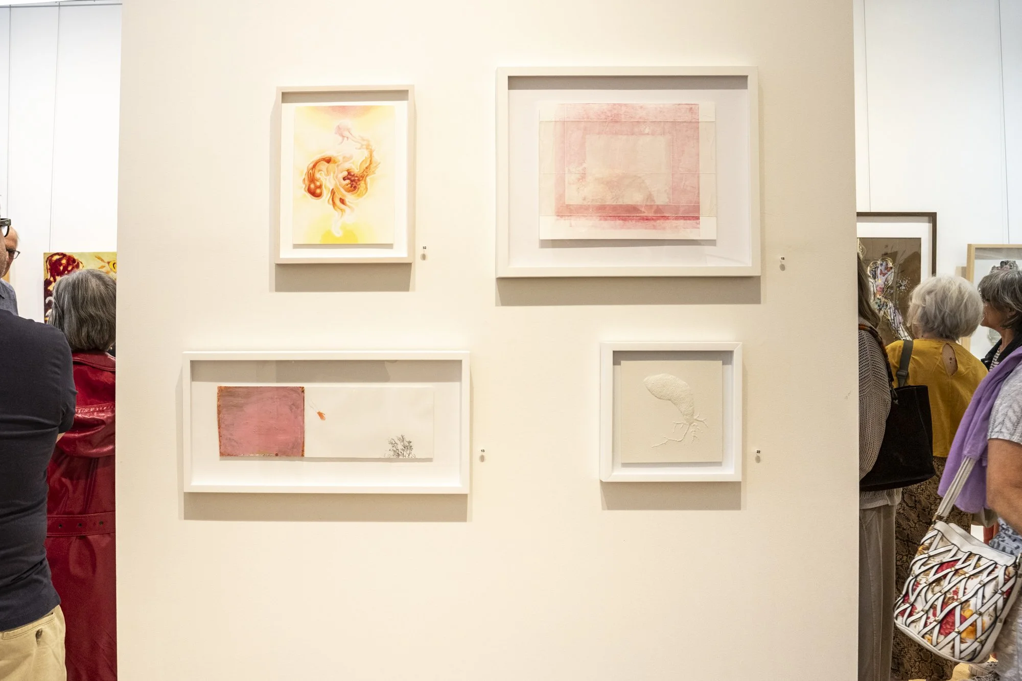 ArtSurPapier_i54.jpg