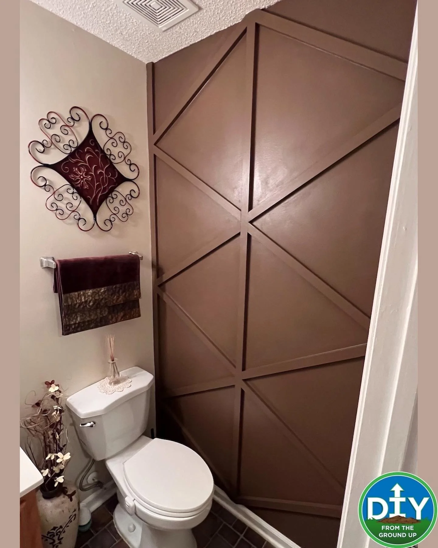 2C9A6FDA-7505-44D2-88A4-B83C2C6E3E3D 2.JPG