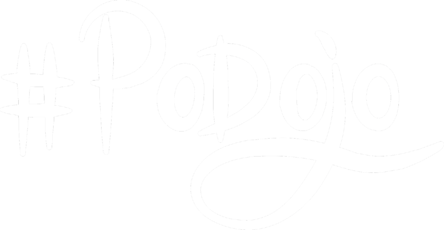 podojo