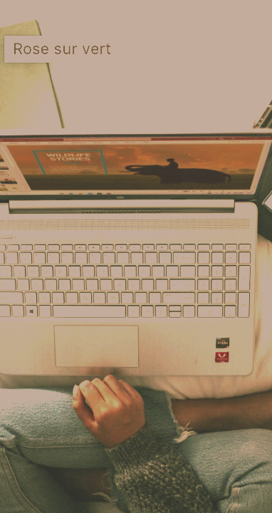 Atelier Midis R/V : L’Art de simplifier sa stratégie de communication