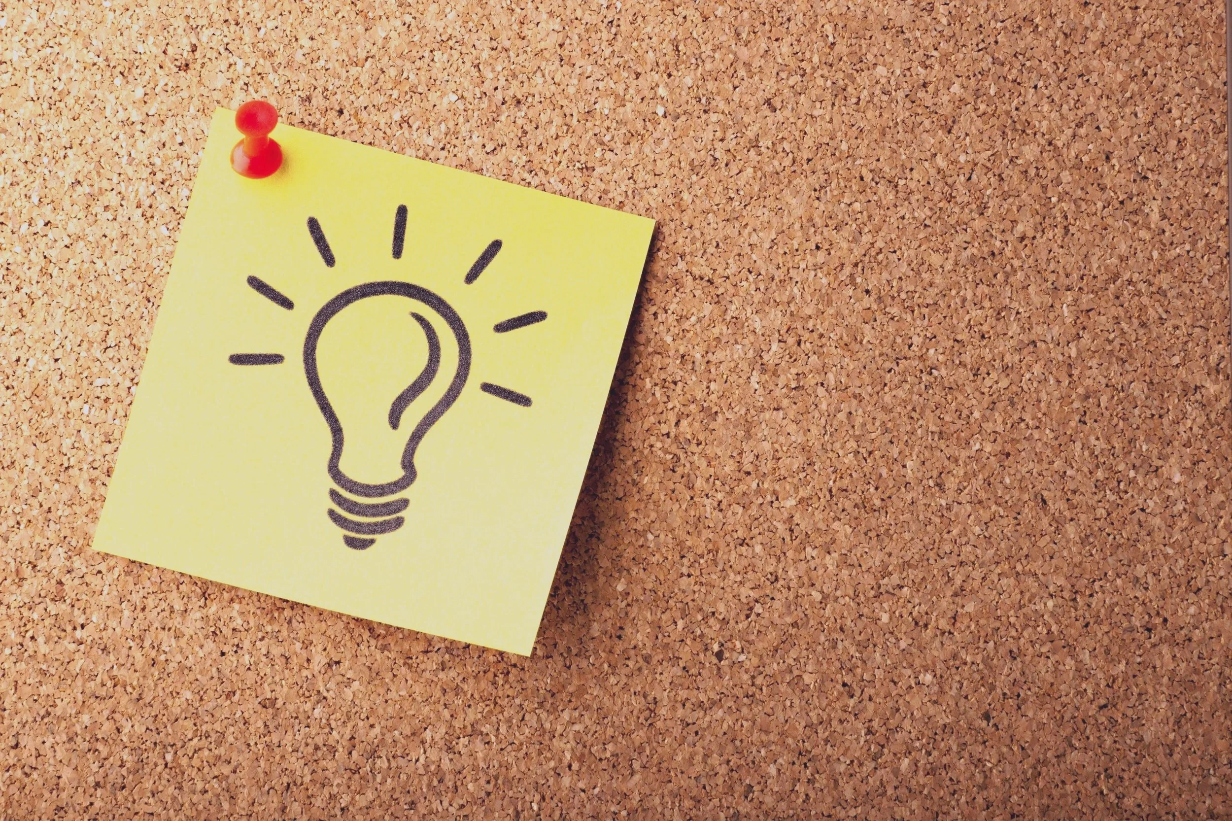 L'Art de présenter son projet (à l’oral et à l’écrit) 