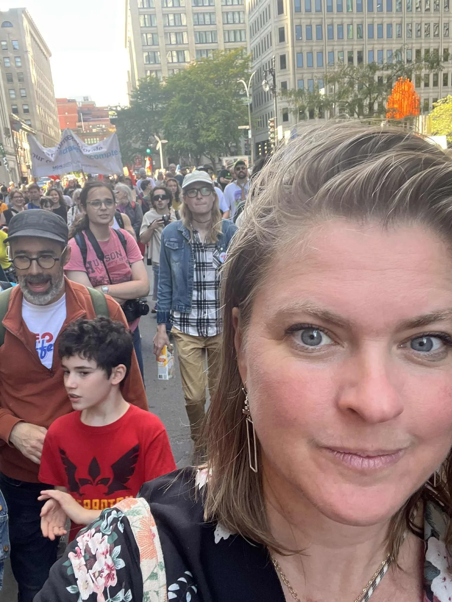 Unknown-3 - copie.jpg