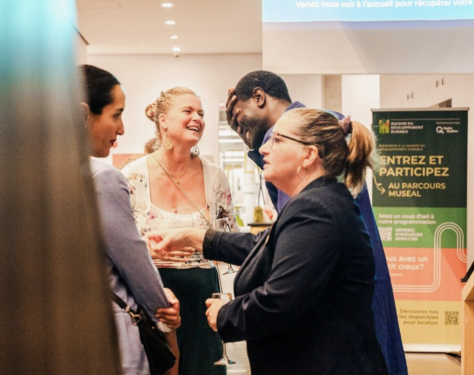 Capture d’écran, le 2025-10-02 à 13.41.59.png