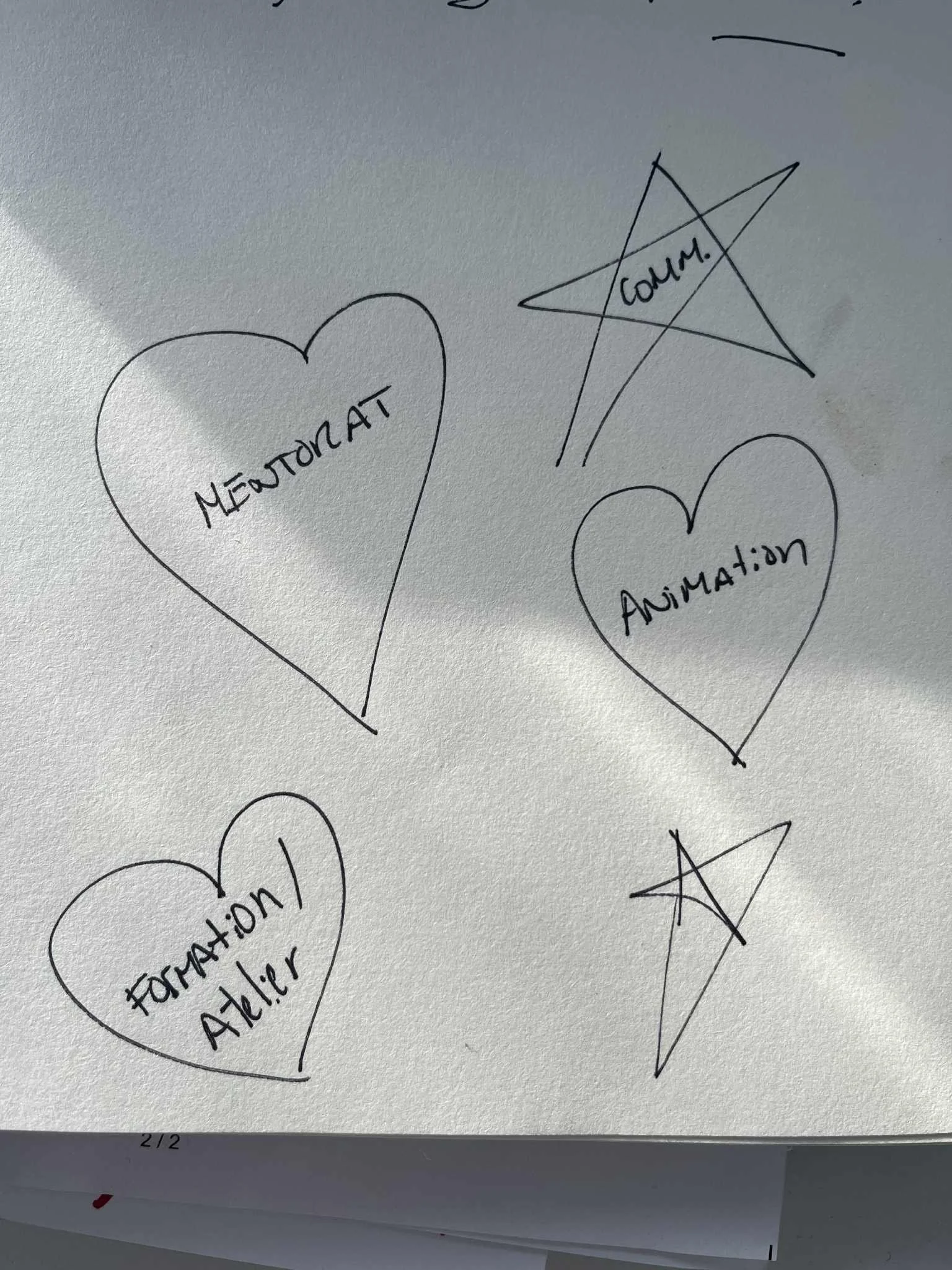 Unknown-3 - copie 4.jpg