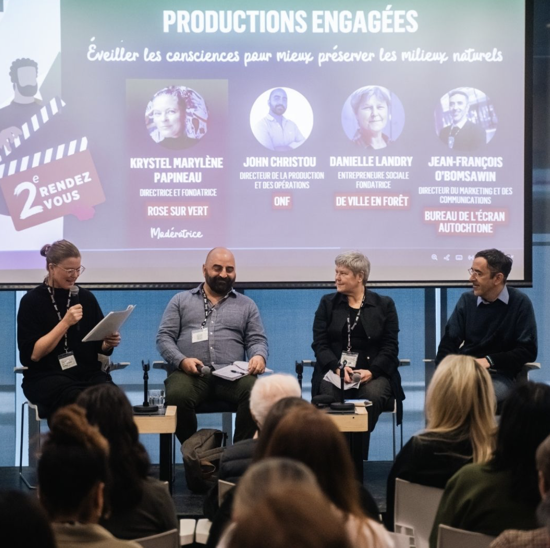 Capture d’écran, le 2025-12-03 à 17.28.32.png