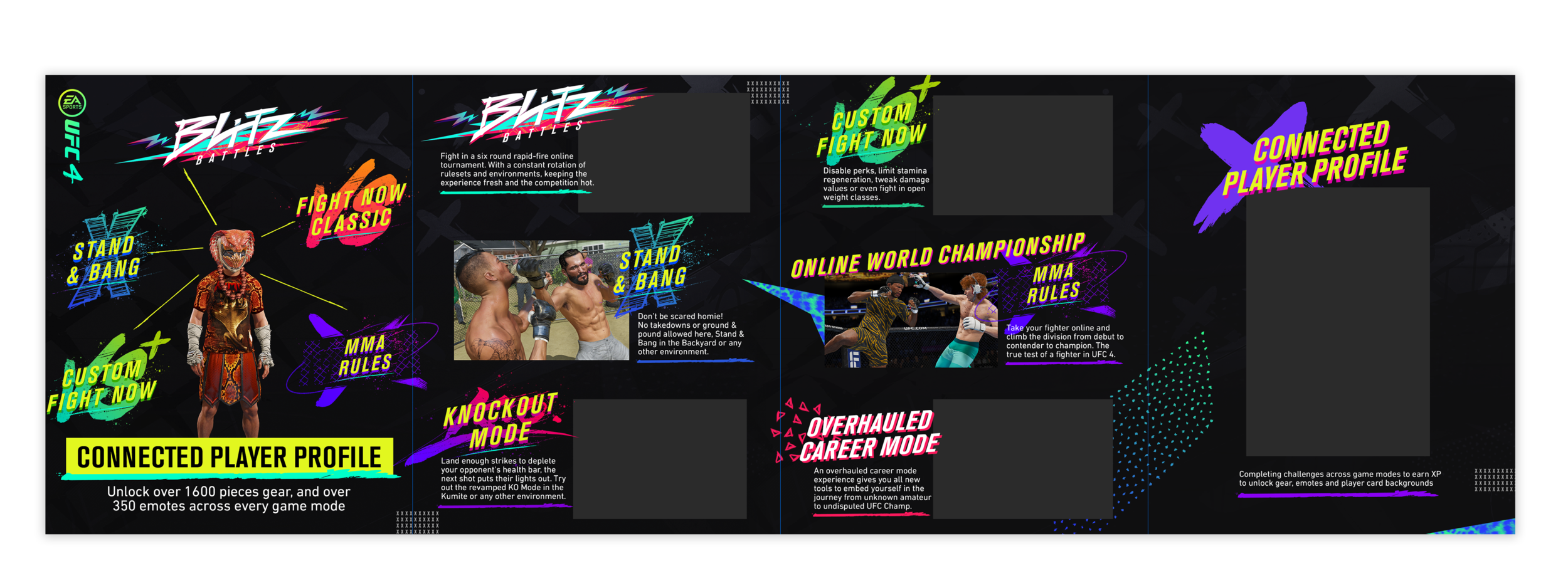 UFC4-7.png