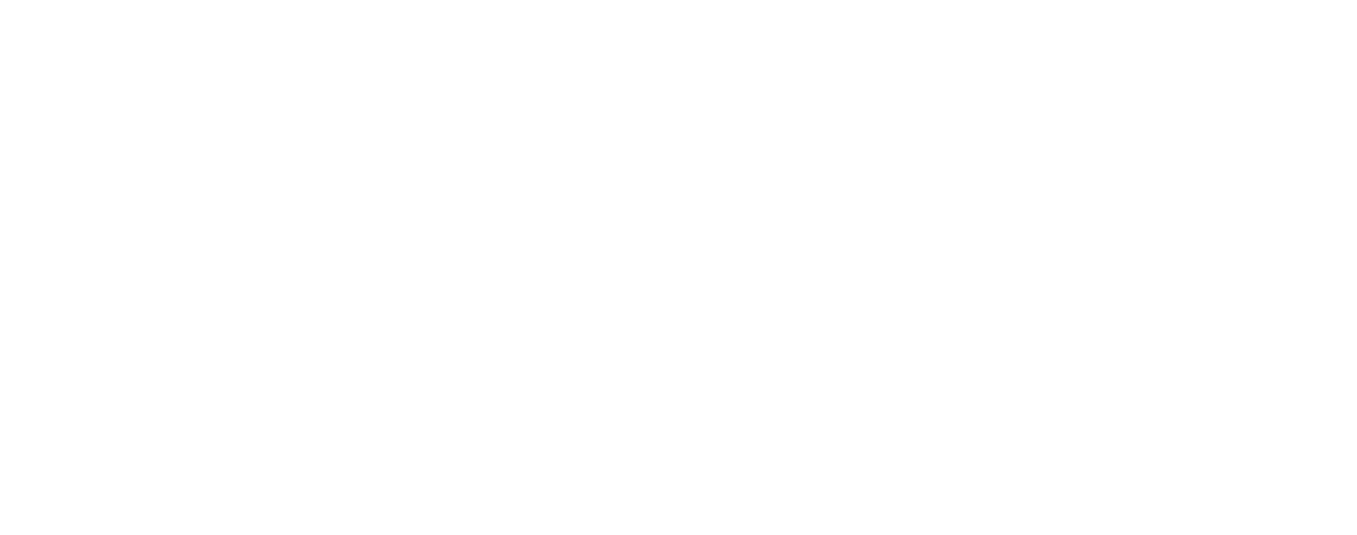 ALLAN&#39;S AUTOMOTIVE