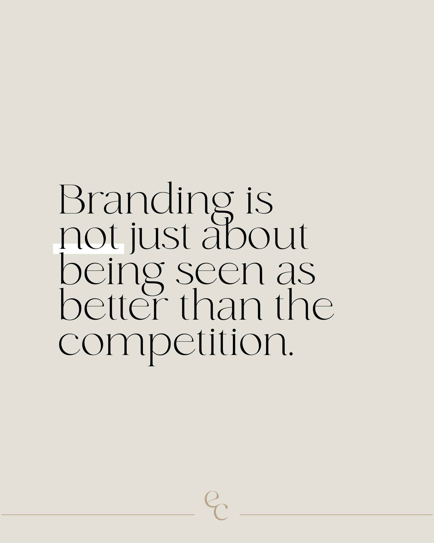 In The Spirit Brand Development Emmanate Creative in-the-spirit-brand-development-emmanate-creative