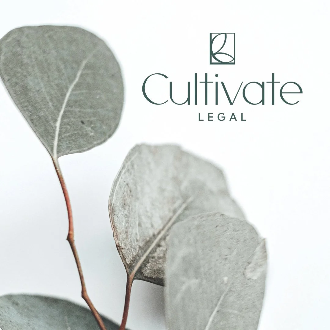 Cultivate Legal