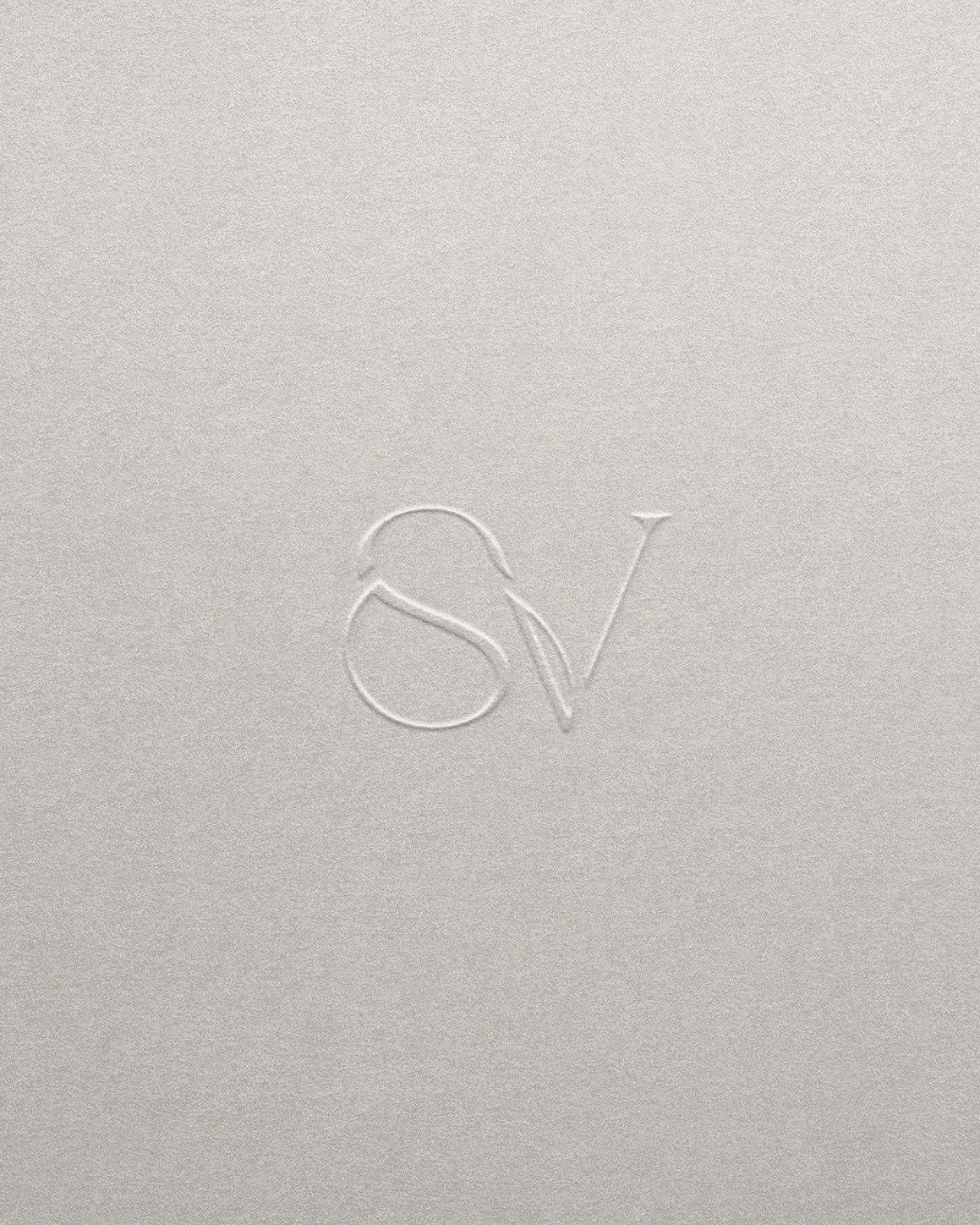 Launching a business is a journey - and it&rsquo;s always better with the right support.

We were thrilled to work with Stav Vafeas HR Consulting, helping bring her vision to life with a brand that is confident, collaborative, and people‑first. 

Fro