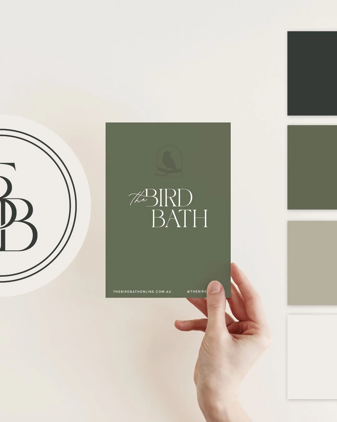 Emmanate_CaseStudies_The Bird Bath - Set A 2.jpg