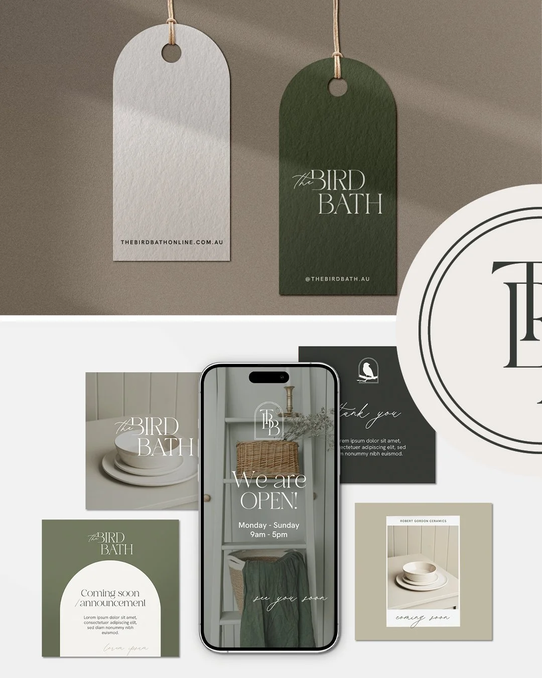 Emmanate_CaseStudies_The Bird Bath - Set A 1.jpg