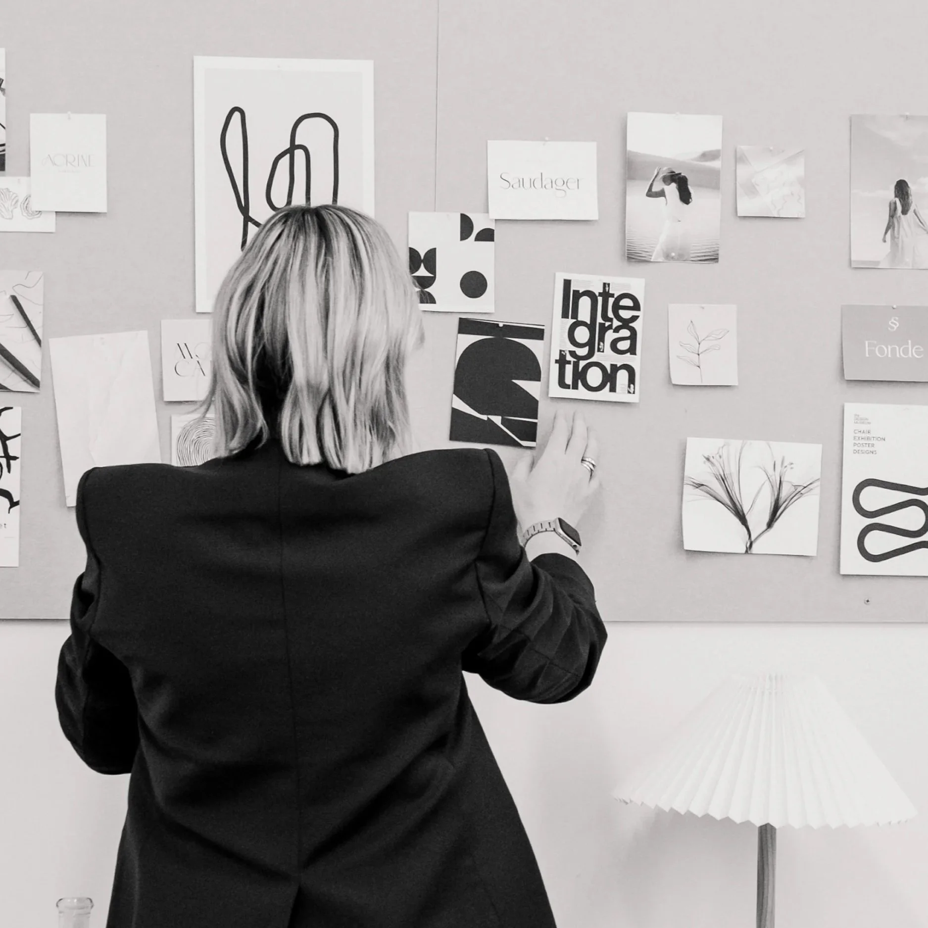 Rebrand vs Brand Refresh: What’s the difference for your brand identity?