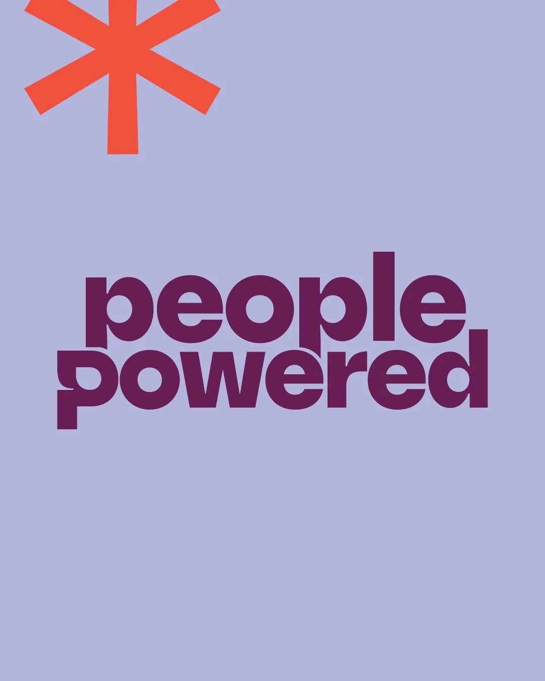 Creating bold, dynamic brands with clients who aren&rsquo;t afraid to stand out is where we do our best work.

We partnered with Jessica and Natalie to bring People Powered to life - a business working with regional leaders and teams across Australia
