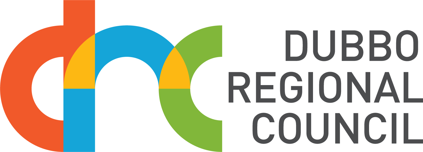 DRC_Horizontal_Logo_Gray_Text.png