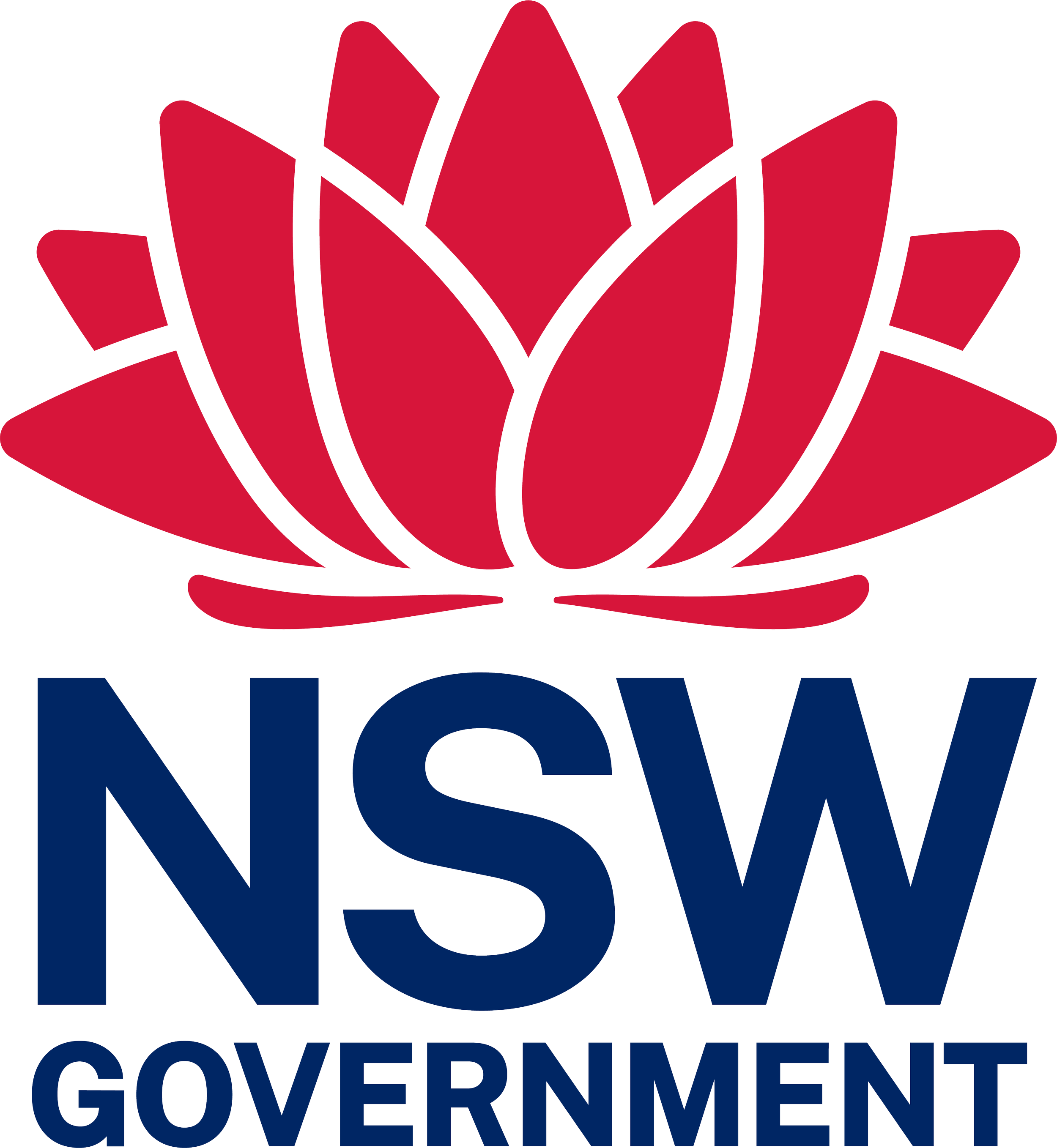NSWGov_Logo_RGB_Primary_FullColour.png