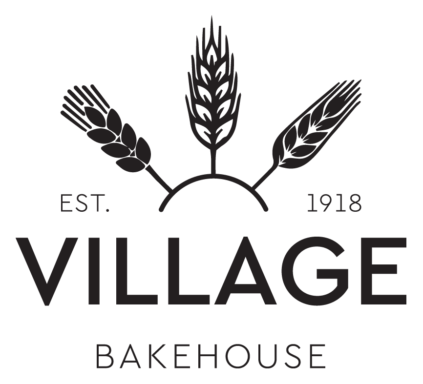 Village_Bake_Blk.png
