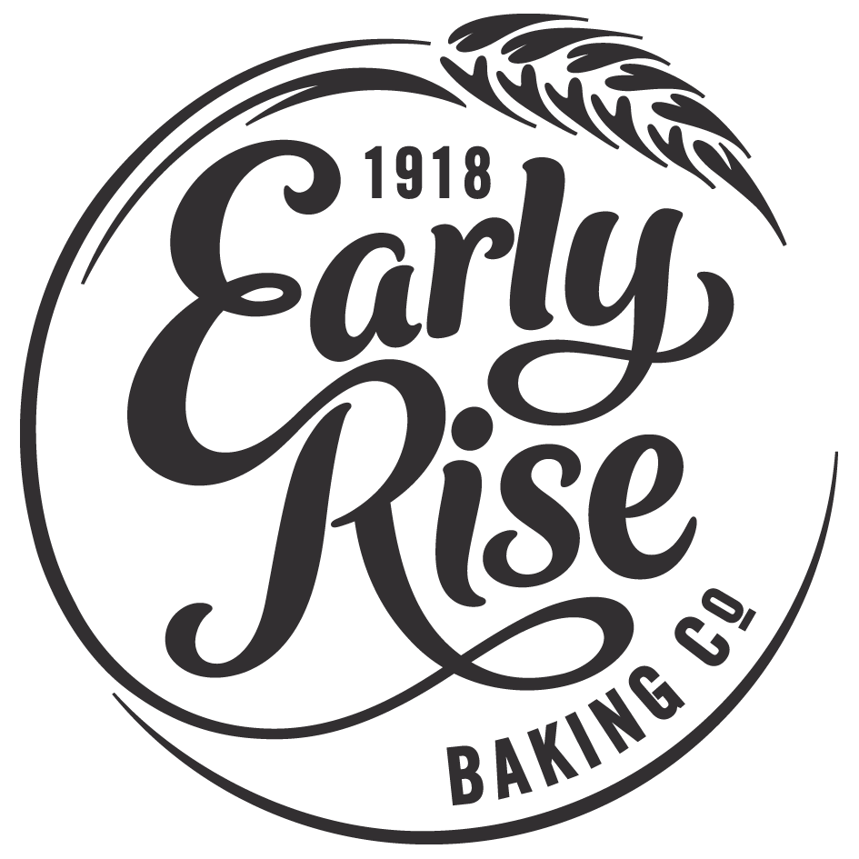 ERB_Logo_Blk.png