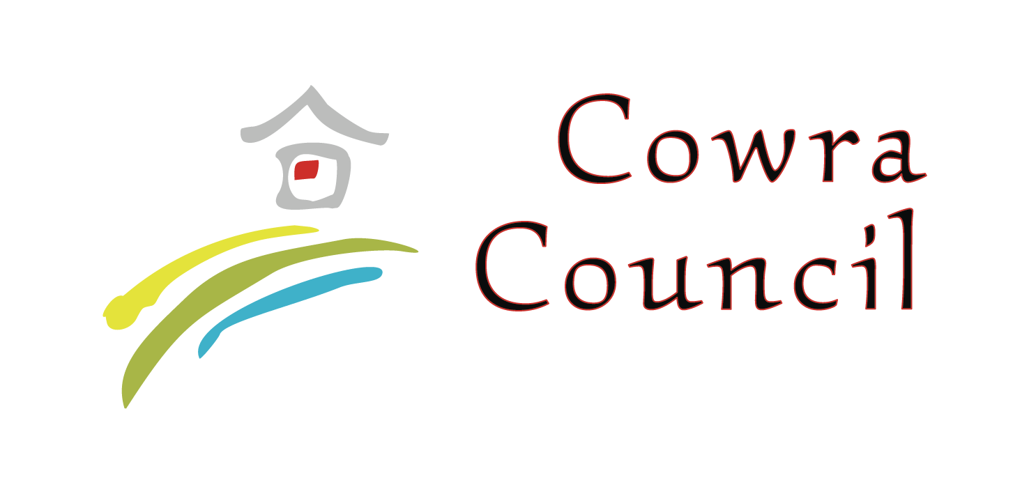 CowraCouncil-Logo_stacked_html.png